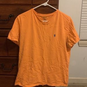 Polo Ralph Lauren T-Shirt